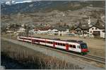 A  Walliser  (Region Alpes) ...  Stefan Wohlfahrt 21.12.2011
