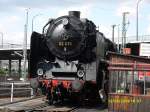 62 62 015 on the rotary stage,
www.igbwdresdenaltstadt.de