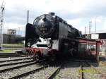 62 62 015 on the rotary stage,
www.igbwdresdenaltstadt.de