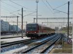 628 A 628 double unit is arriving in Wasserbillig on February 1st, 2012.