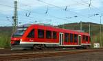 640 001 ...  Armin Schwarz 17.05.2012
