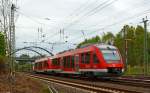 After shot: 640 003 ...  Armin Schwarz 20.05.2012