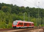 DB diesel multiple units ...  Armin Schwarz 18.06.2011