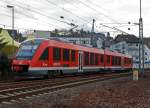 648 205/005 a LINT ...  Armin Schwarz 11.12.2011