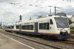 A train of OSB ...  Manuel H.  05.10.2009