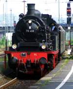 78 (1 Photos)