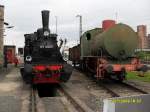 89 6009, ...  Maik Leiter 30.08.2009