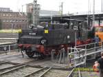 89 6009, ...  Maik Leiter 30.08.2009