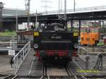 89 6009, ...  Maik Leiter 30.08.2009