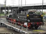 89 6009, ...  Maik Leiter 30.08.2009