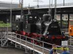 89 6009, ...  Maik Leiter 30.08.2009