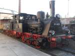 89 6009, unfortunately, with ...  Maik Leiter 20.09.2009