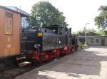 89 6009, unfortunately, with ...  Maik Leiter 20.09.2009