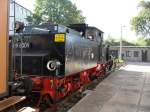 89 6009, unfortunately, with ...  Maik Leiter 20.09.2009
