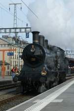 Is there any steamer ...  Stefan Wohlfahrt 24.10.2009