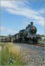 A 3/5 705 by ...  Stefan Wohlfahrt 25.06.2011