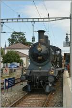 The A 3/5 705 ...  Stefan Wohlfahrt 28.06.2011