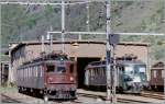 ae-8-8-bls BLS Ae 8/8 271 in Brig.
Mai 1995
