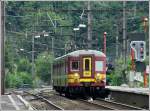 AM 62 165 is ...  De Rond Hans und Jeanny 06.03.2012
