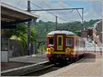 AM 62 155 is ...  De Rond Hans und Jeanny 07.03.2012