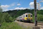 AM 73-74 n� 700 ...  Philippe Godart 08.03.2012