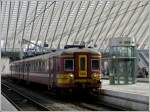 AM 62 160 taken ...  De Rond Hans und Jeanny 06.04.2012