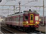AM 62 166 is ...  De Rond Hans und Jeanny 09.04.2012