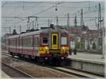 AM 63 228 is ...  De Rond Hans und Jeanny 16.05.2011