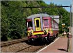 AM 62 157 is ...  De Rond Hans und Jeanny 26.08.2011