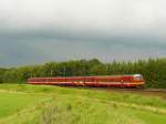 AM 75 (12 Photos)
