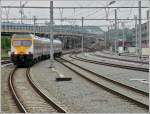 AM 80 360 is ...  De Rond Hans und Jeanny 06.03.2012