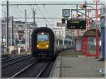 AM 96 524 as ...  De Rond Hans und Jeanny 04.05.2011