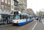 903 as an instructiontram. ...  Hans van der Sluis 24.10.2010