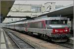 BB 15021 with IC ...  De Rond Hans und Jeanny 02.07.2010
