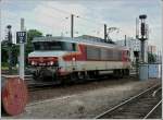 The BB 15018 is ...  De Rond Hans und Jeanny 29.01.2012