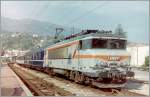 The SNCF ...  Stefan Wohlfahrt 17.07.2011