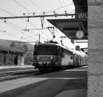 SNCF BB ...  Stefan Wohlfahrt 16.10.2009