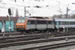 SNCF BB (4)26168 at ...  Gilbert Angermann 08.06.2010