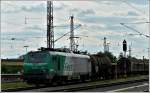 BB 37003 ...  De Rond Hans und Jeanny 11.06.2011