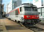 CC 67546 ...  Stefan Wohlfahrt 18.10.2009