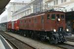 Be 4/7 (3 Photos)