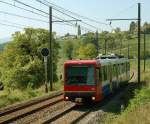 Bem 550 Bem 550 000 by Russin.
27.08.2009