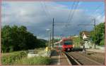 Bem 550 Bem 550 in Russin.
21.06.2010