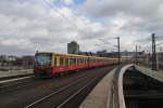Here 481 188-1 as ...  Alexander Borchardt 01.03.2012