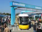 New flexity ...  Thomas Wendt 23.03.2009