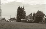 blonay-chamby-bc RhB ABe 4/4 n� 35 by Chaulin.
06.08.2011