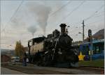 blonay-chamby-bc By the B-C: The B.F.D. N� 3. 
30.10.2011 