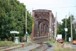 Bridges (1 Photos)