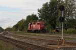 CP 3038 (GP38-2) at 14.09.2010 on Smith Falls, ON. ... CP 3038 (GP38-2) at 14.09.2010 on Smith Falls, ON. ...