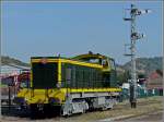 BB 63149 ...  De Rond Hans und Jeanny 17.01.2010